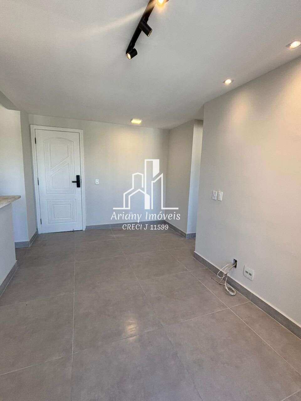 • Rota do Sol | Apartamento 2 quartos  52m²- Camorim •  - Ariany Imóveis e Consultoria Imobiliária