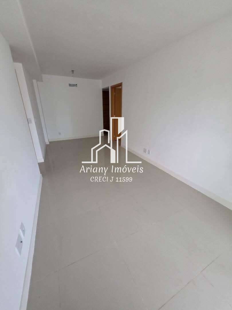 • Concetto Nero • Apartamento 3 suítes 84 m² | Recreio • - Ariany Imóveis e Consultoria Imobiliária