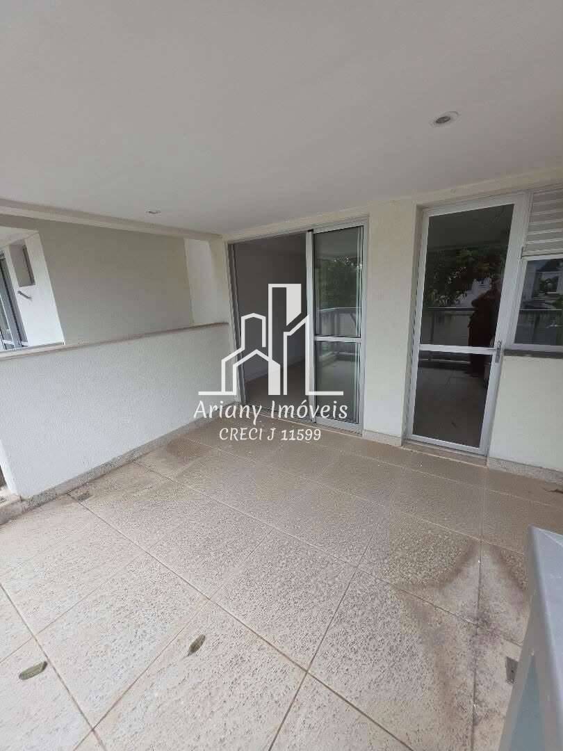• Concetto Nero • Apartamento 3 suítes 84 m² | Recreio • - Ariany Imóveis e Consultoria Imobiliária