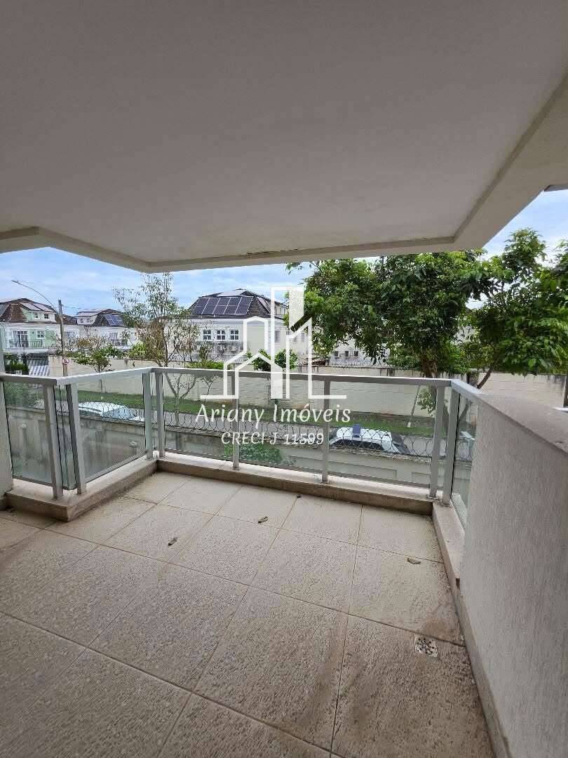 • Concetto Nero • Apartamento 3 suítes 84 m² | Recreio • - Ariany Imóveis e Consultoria Imobiliária