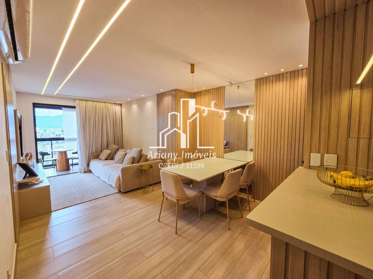 Noir + Barra Bonita | Lindo apto 3 quartos @arianyimoveis - Ariany Imóveis e Consultoria Imobiliária