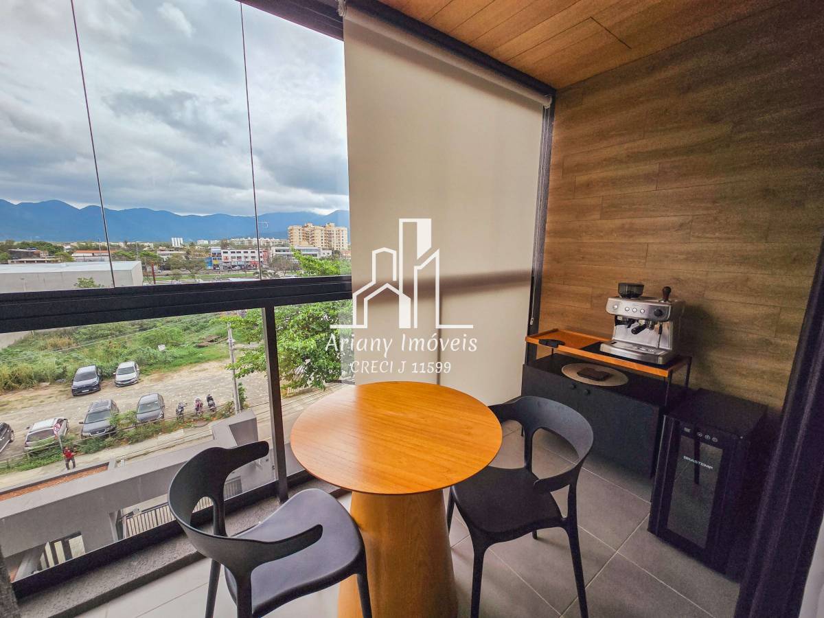 Noir + Barra Bonita | Lindo apto 3 quartos @arianyimoveis - Ariany Imóveis e Consultoria Imobiliária