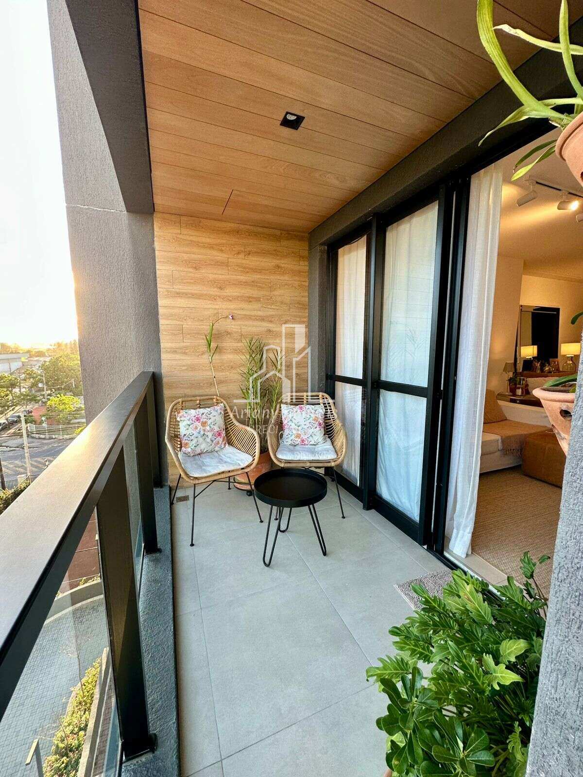 Noir + Barra Bonita | Lindo apto 3 quartos - Recreio @arianyimoveis - Ariany Imóveis e Consultoria Imobiliária