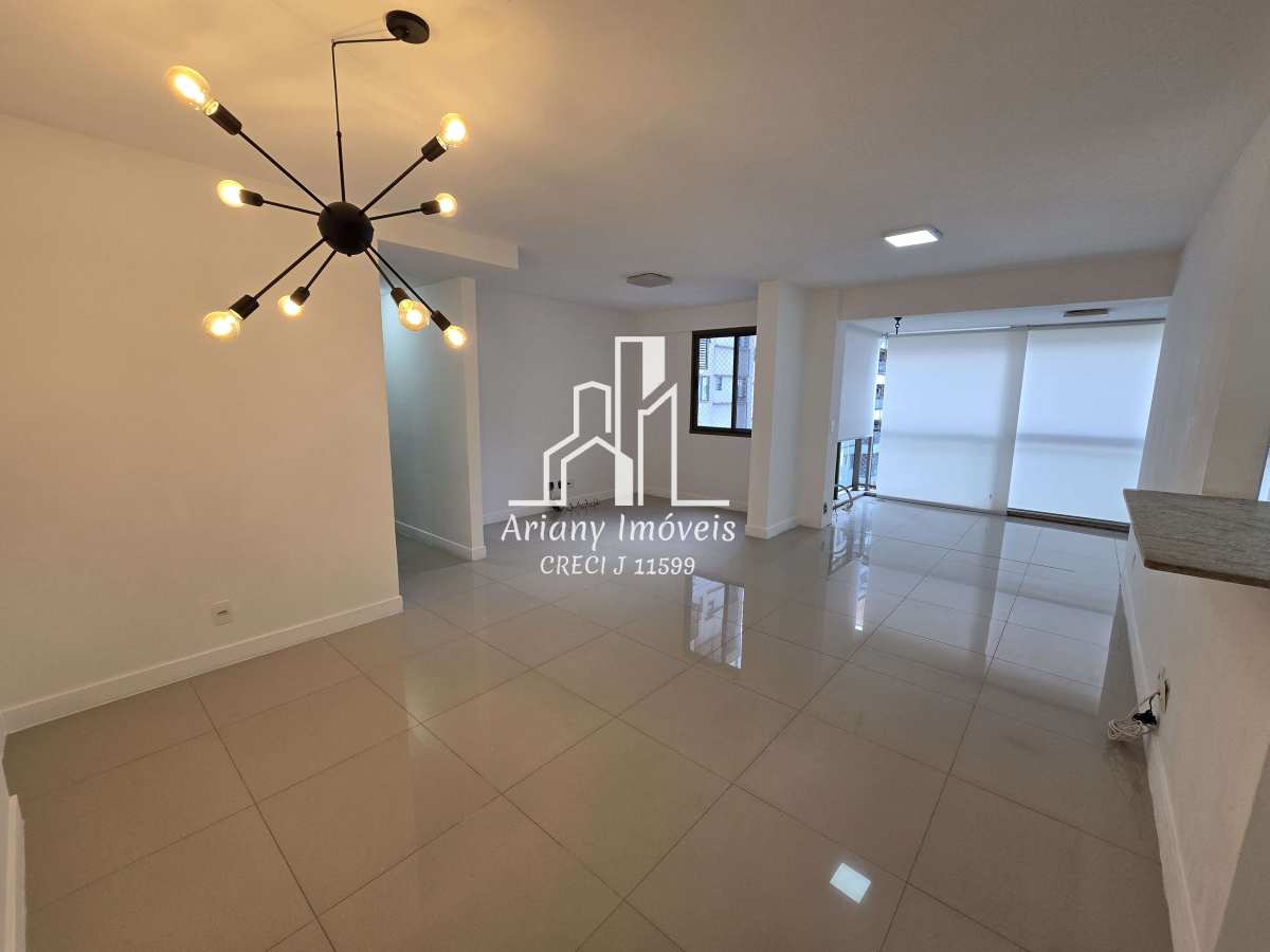 • Park Premium Residence | Apartamento 3 quartos  no Recreio @arianyimoveis - Ariany Imóveis e Consultoria Imobiliária