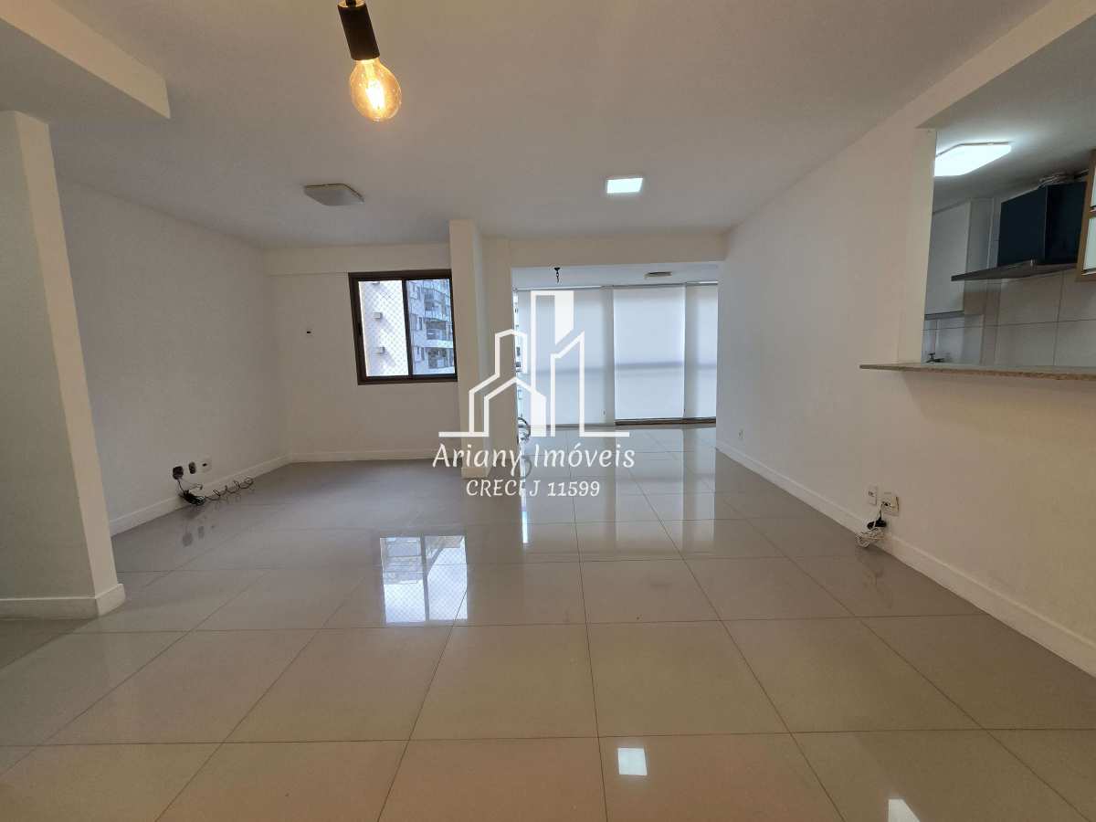 • Park Premium Residence | Apartamento 3 quartos  no Recreio @arianyimoveis - Ariany Imóveis e Consultoria Imobiliária
