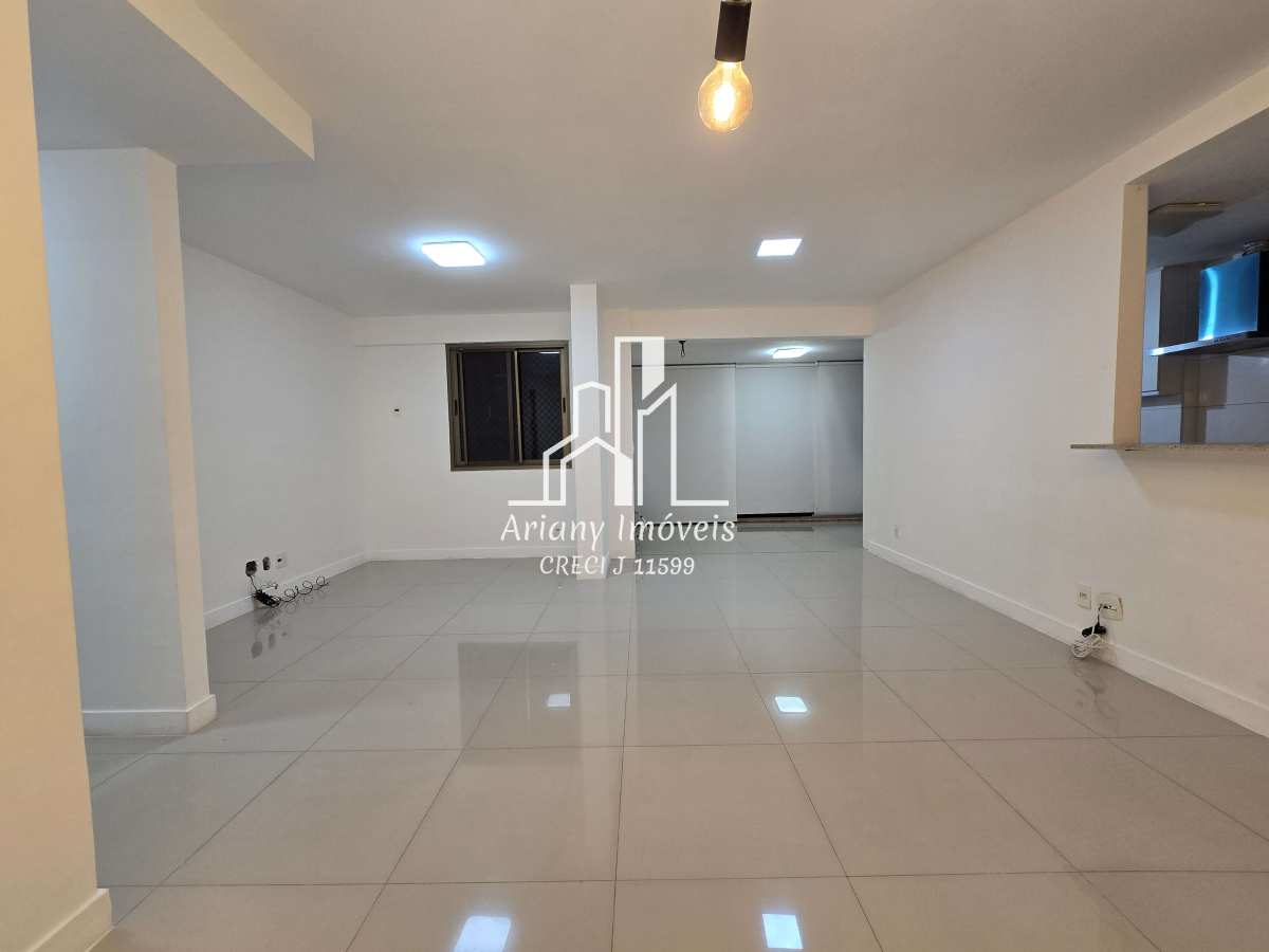 • Park Premium Residence | Apartamento 3 quartos  no Recreio - Ariany Imóveis e Consultoria Imobiliária