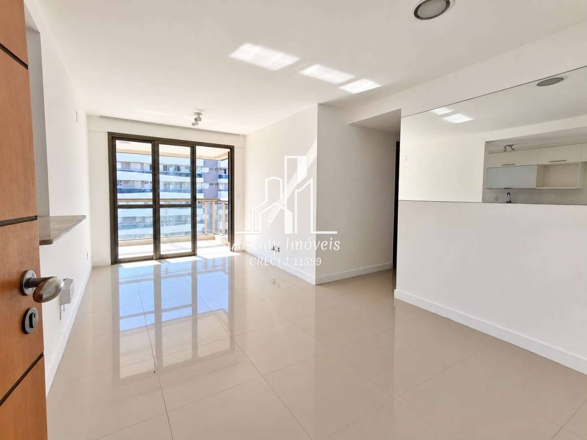 • Park Premium Residence | Apartamento 3 quartos  no Recreio @arianyimoveis - Ariany Imóveis e Consultoria Imobiliária
