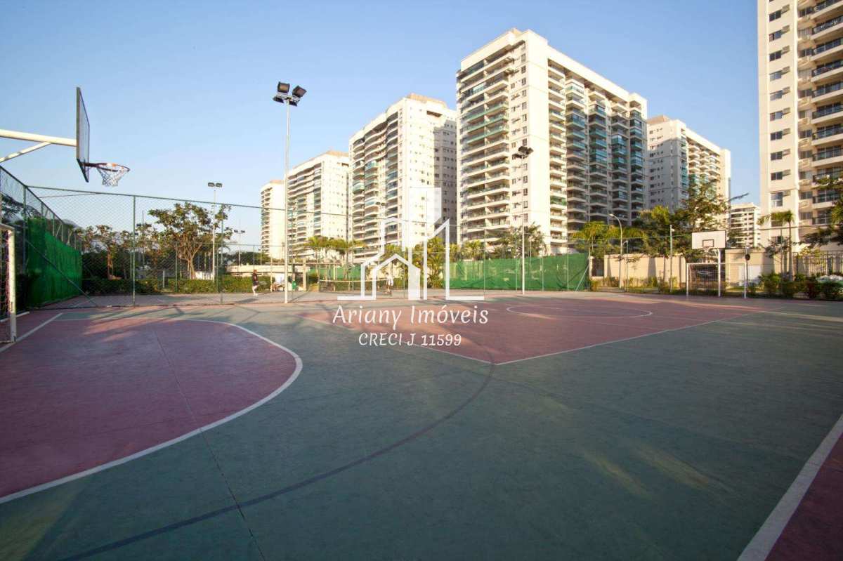 • Reserva do Parque | Apartamento 2 quartos com 78m² - Ariany Imóveis e Consultoria Imobiliária