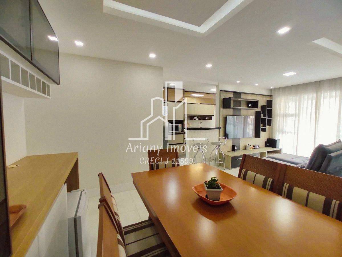• Reserva do Parque | Apartamento 3 quartos com 94 m² - Barra da Tijuca • - Ariany Imóveis e Consultoria Imobiliária
