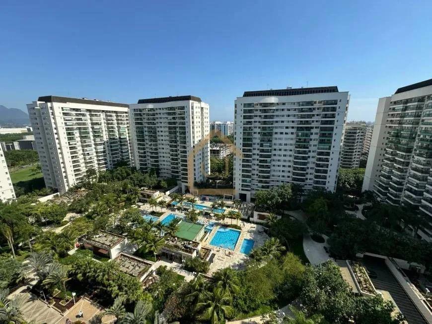 • Reserva Jardim | Apartamento 4 quartos  150 m² - Cidade Jardim