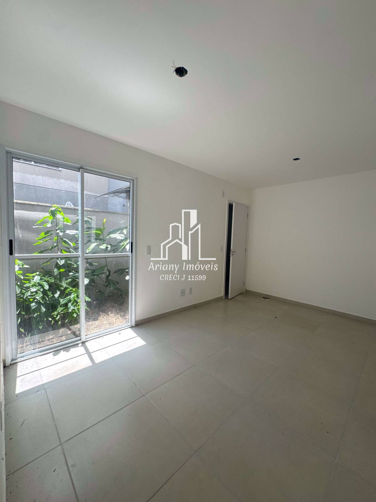 Reserva Pontal  • Apartamento 2 quartos em Vargem Grande - Ariany Imóveis e Consultoria Imobiliária