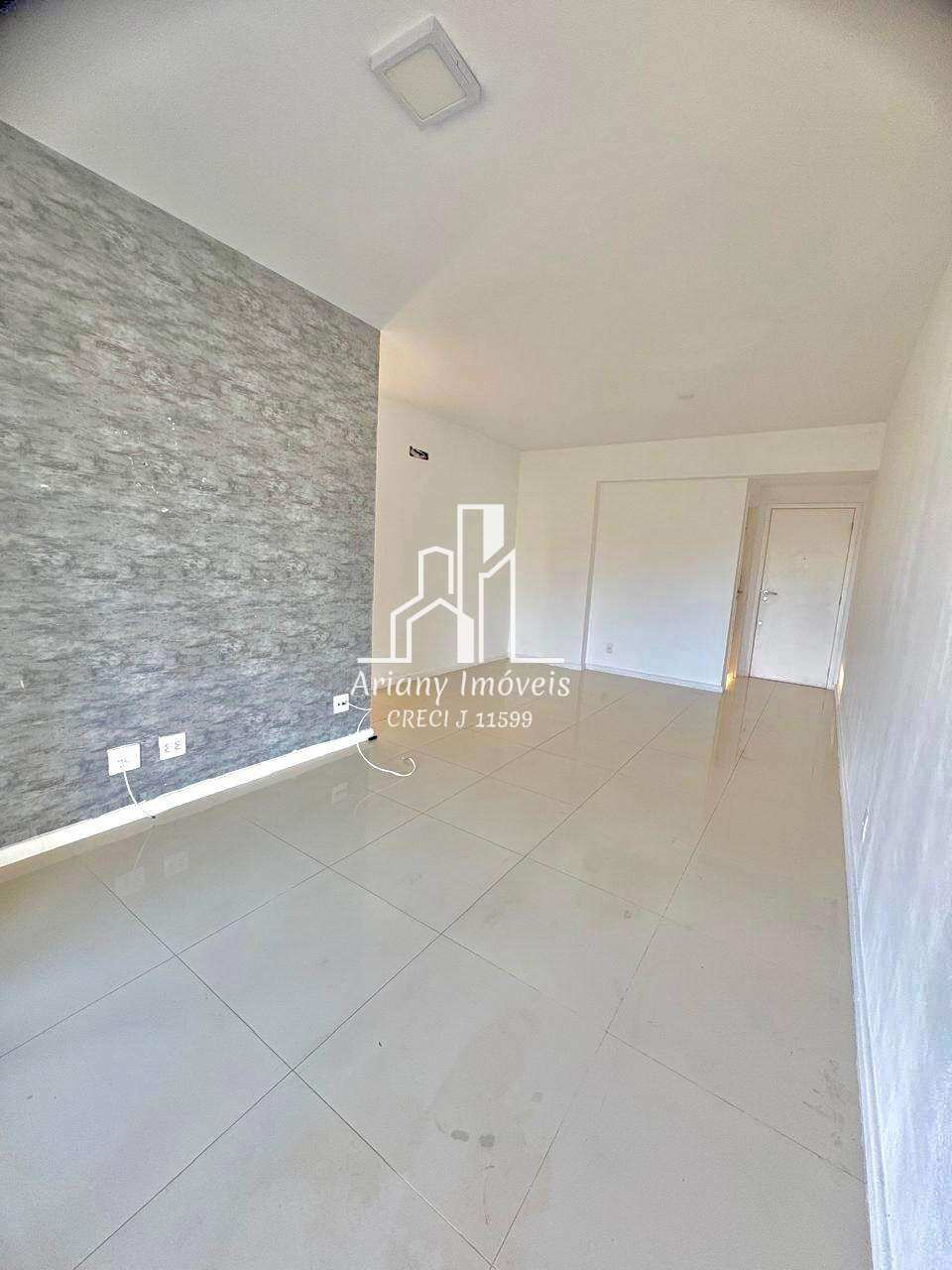 • RG Personal Residence Recreio | Apartamento 3 quartos  • - Ariany Imóveis e Consultoria Imobiliária