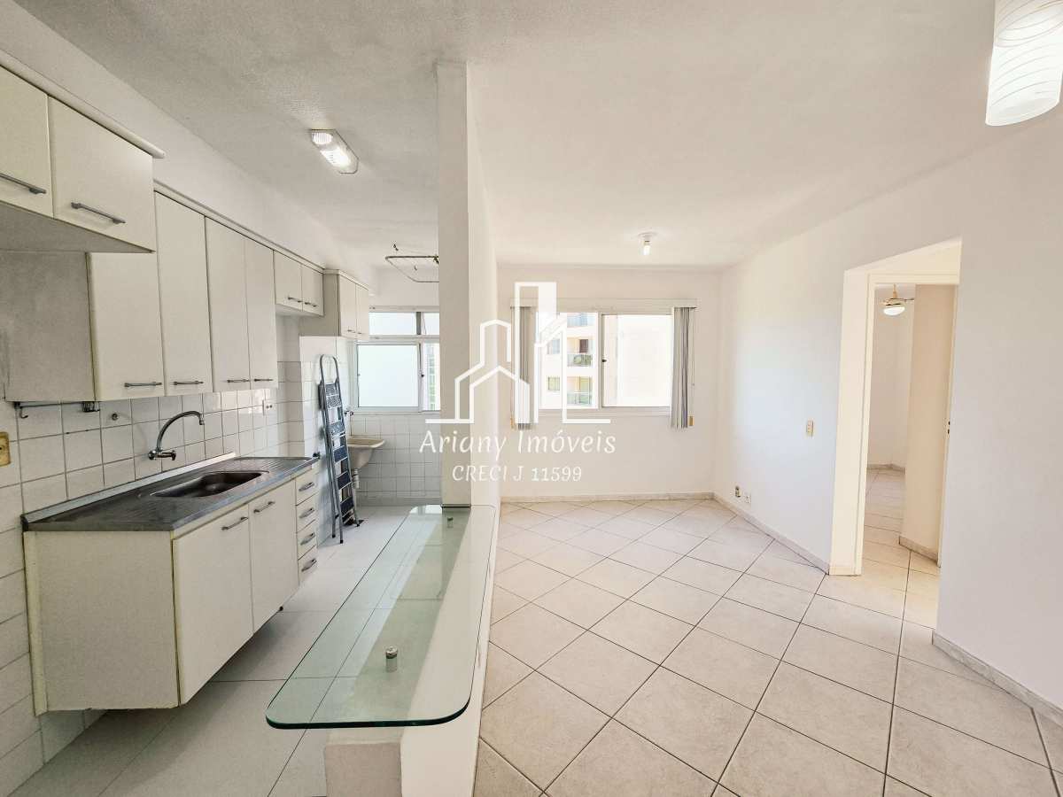 • Neo Bandeirante  | Apartamento 2 quartos  - Camorim •  - Ariany Imóveis e Consultoria Imobiliária