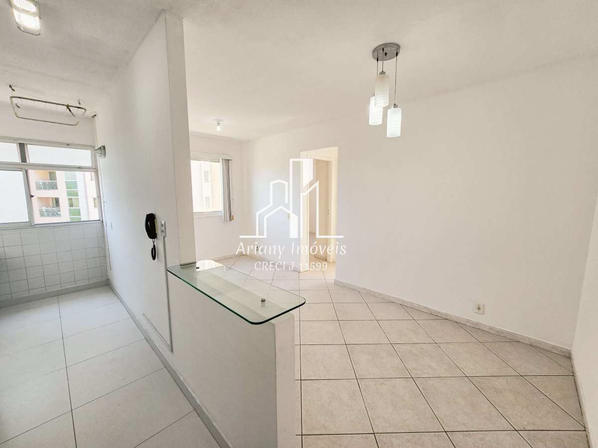 • Neo Bandeirante  | Apartamento 2 quartos  - Camorim •  - Ariany Imóveis e Consultoria Imobiliária