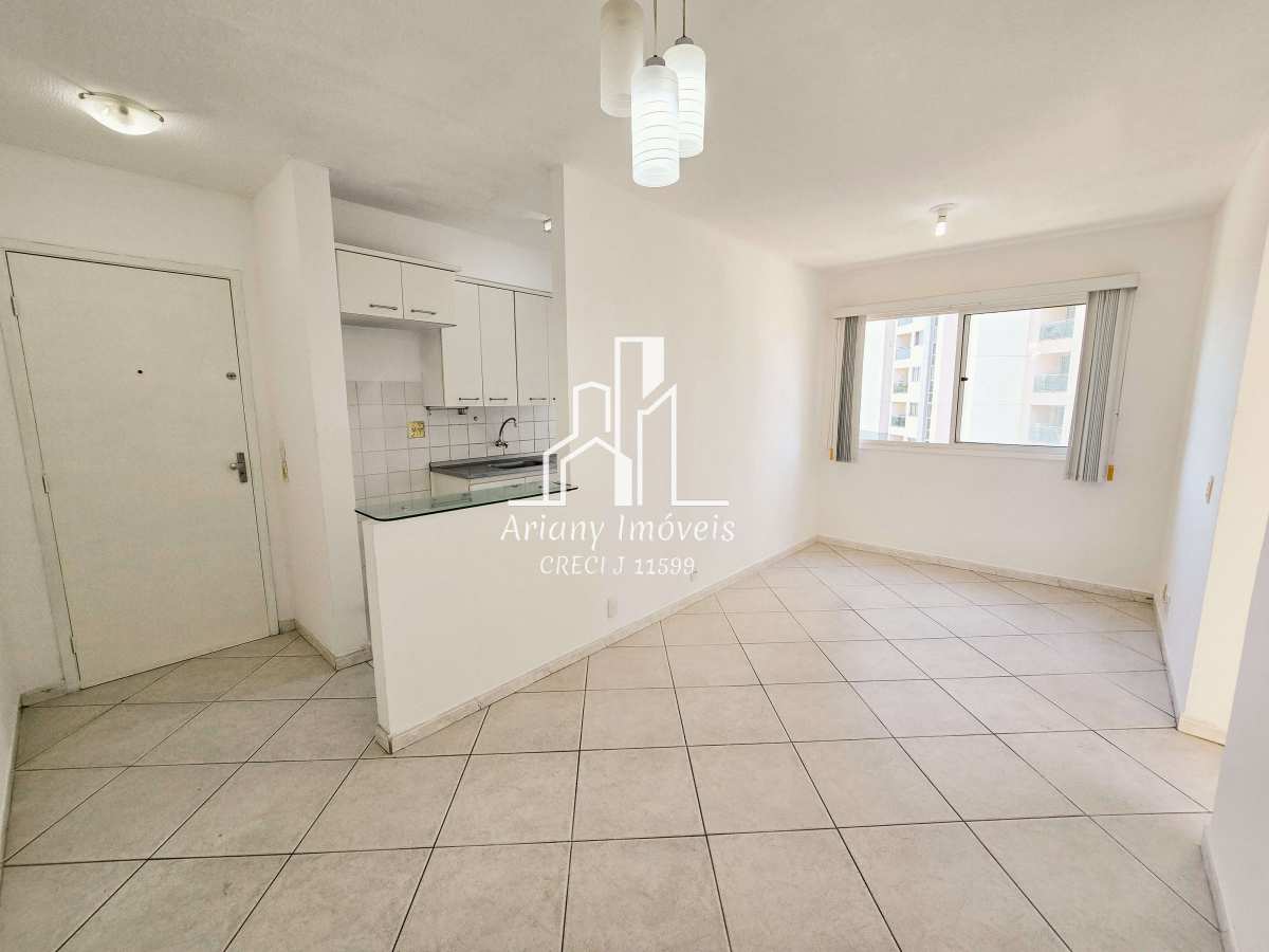 • Neo Bandeirante  | Apartamento 2 quartos  - Camorim •  - Ariany Imóveis e Consultoria Imobiliária