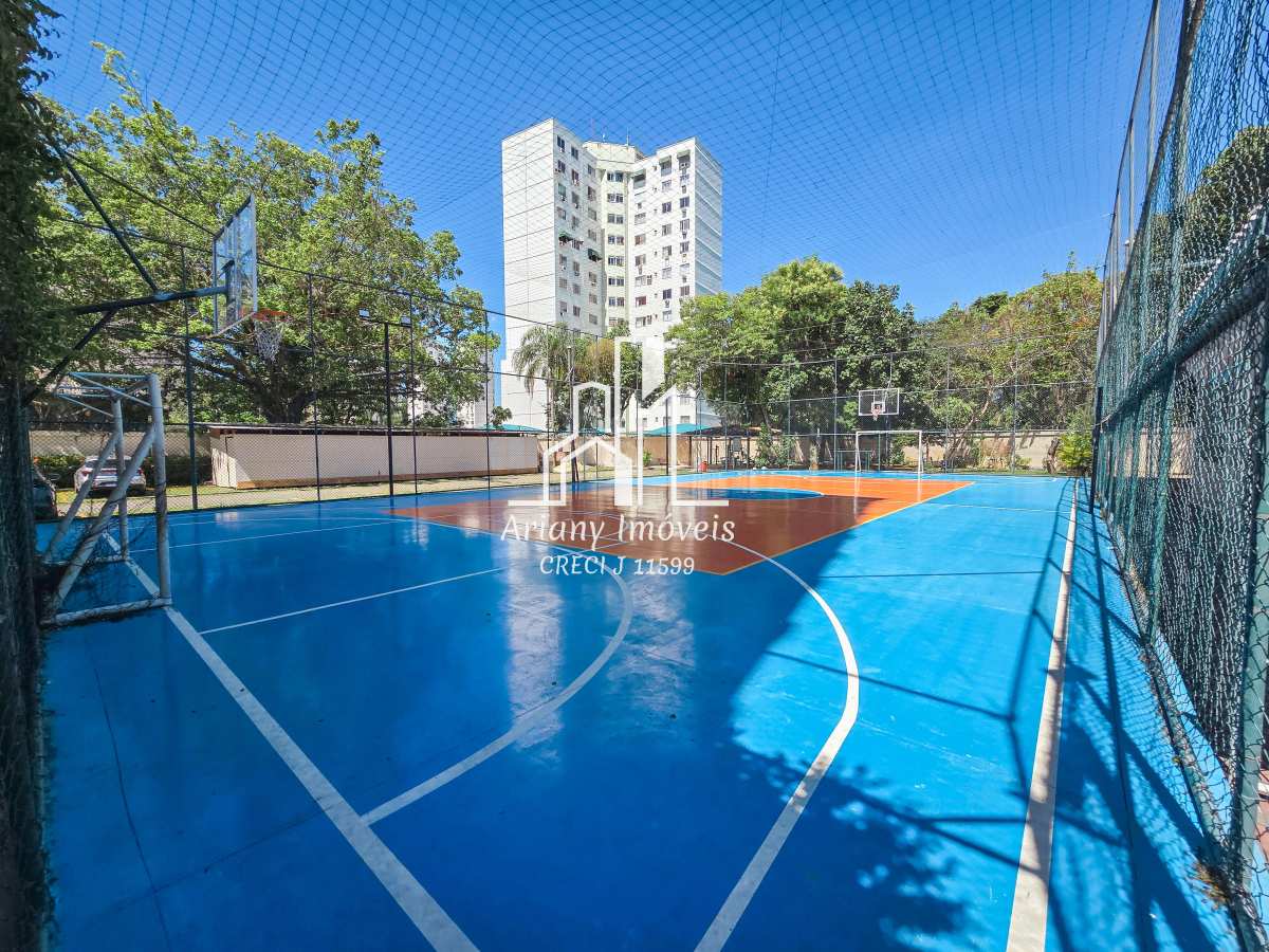 • Neo Bandeirante  | Apartamento 2 quartos  - Camorim •  - Ariany Imóveis e Consultoria Imobiliária