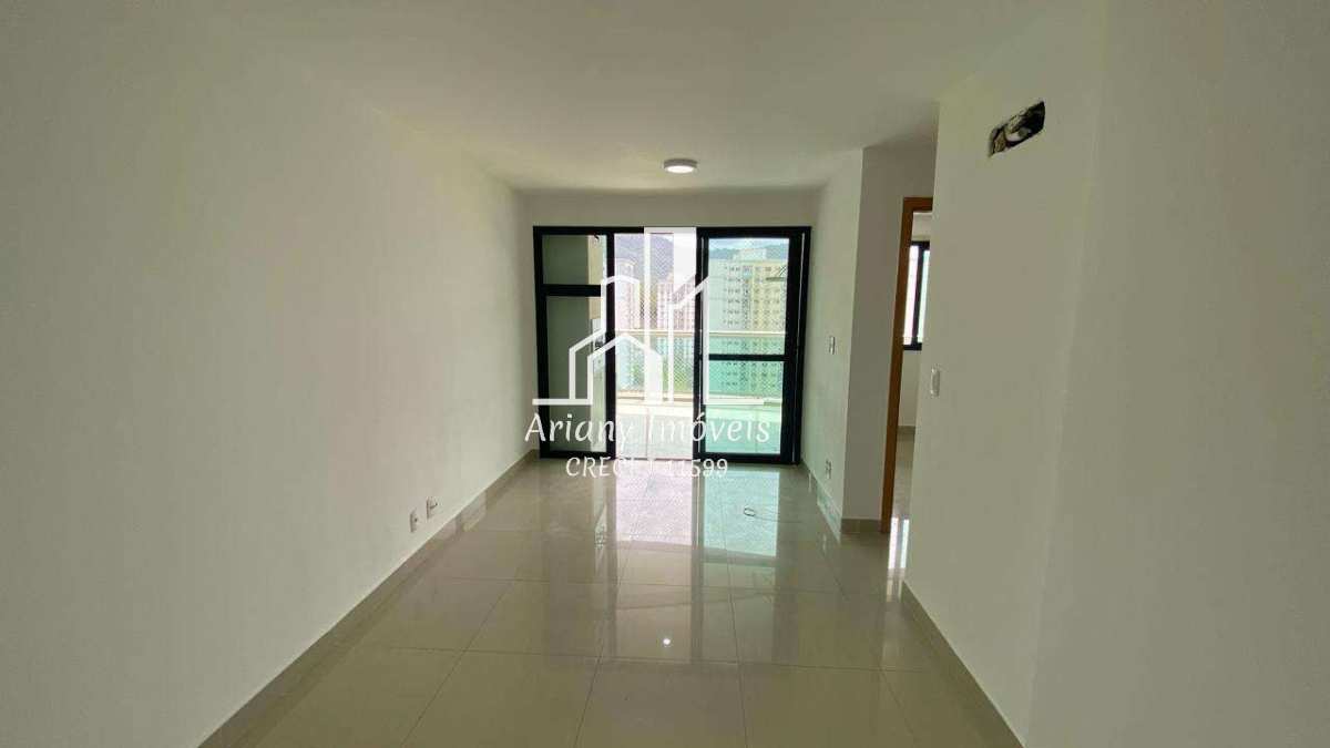 • Village Garden | Apartamento 3 quartos - Barra Olímpica • - Ariany Imóveis e Consultoria Imobiliária