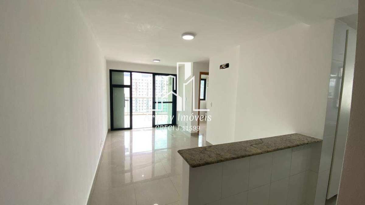 • Village Garden | Apartamento 3 quartos - Barra Olímpica • - Ariany Imóveis e Consultoria Imobiliária