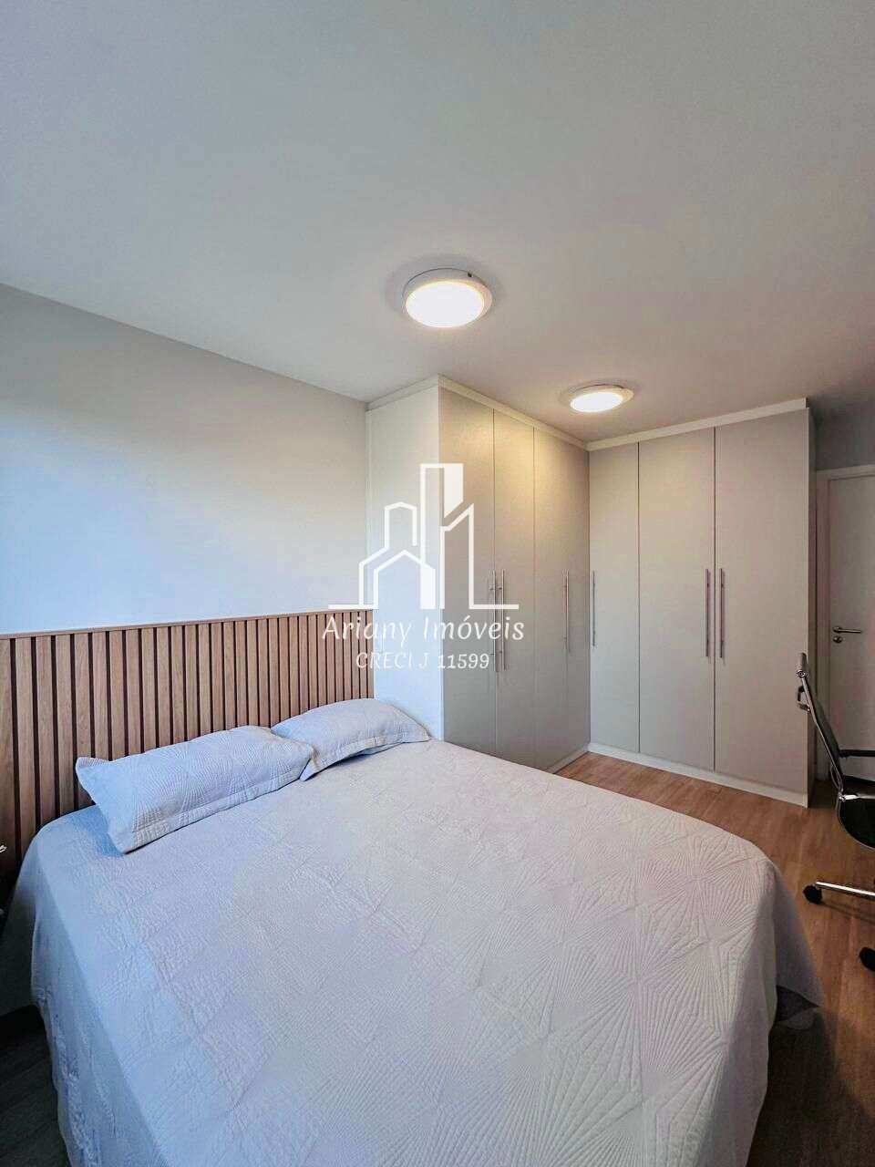 • Viure Ilha Pura | Apartamento 2 quartos 85 m² na Barra da Tijuca • - Ariany Imóveis e Consultoria Imobiliária