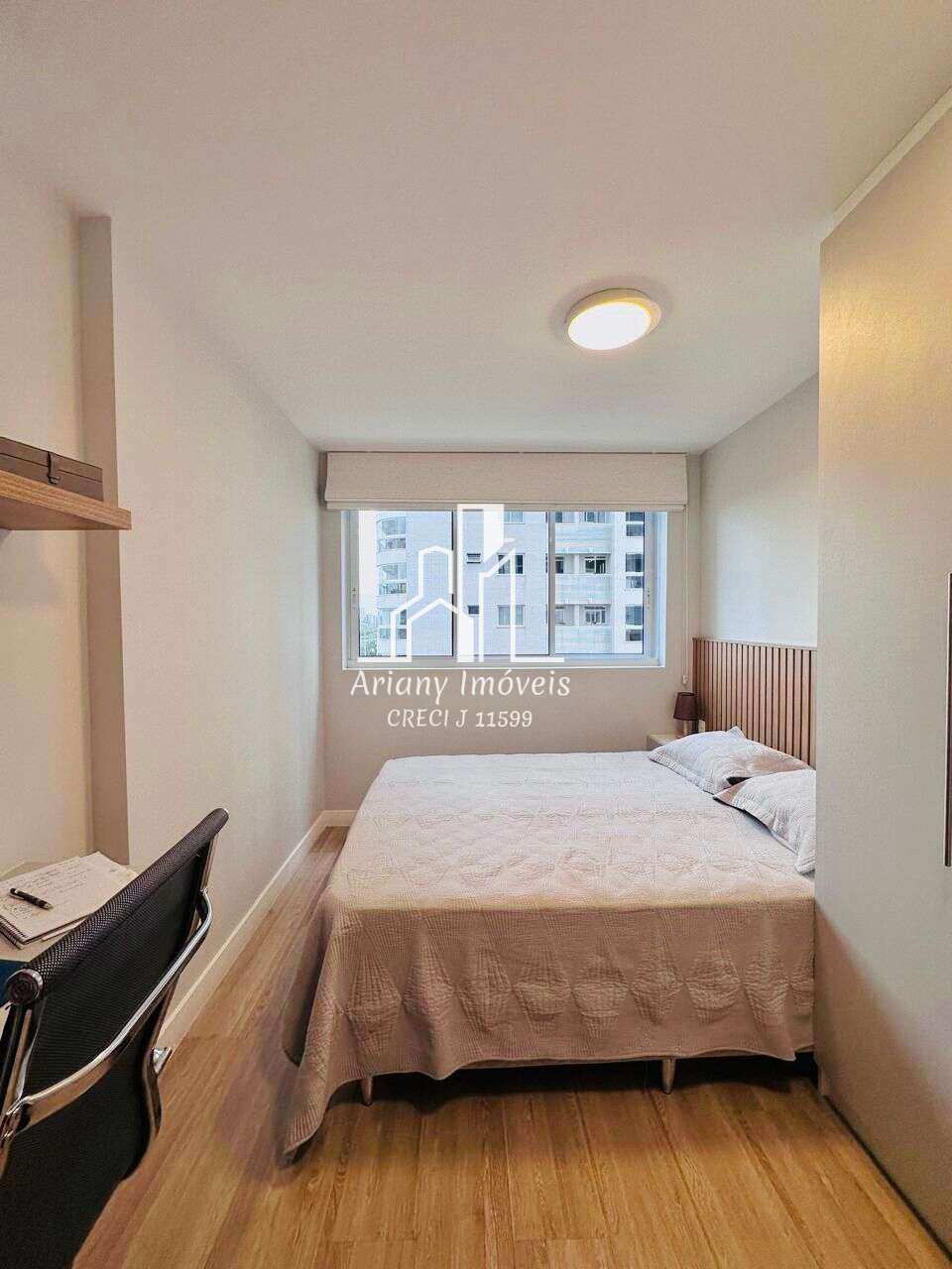• Viure Ilha Pura | Apartamento 2 quartos 85 m² na Barra da Tijuca • - Ariany Imóveis e Consultoria Imobiliária