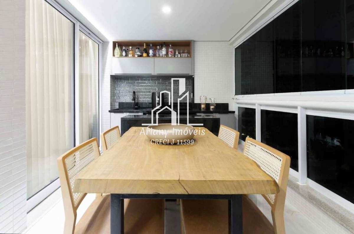 • Viure Ilha Pura | Apartamento 2 quartos 85 m² na Barra da Tijuca • - Ariany Imóveis e Consultoria Imobiliária