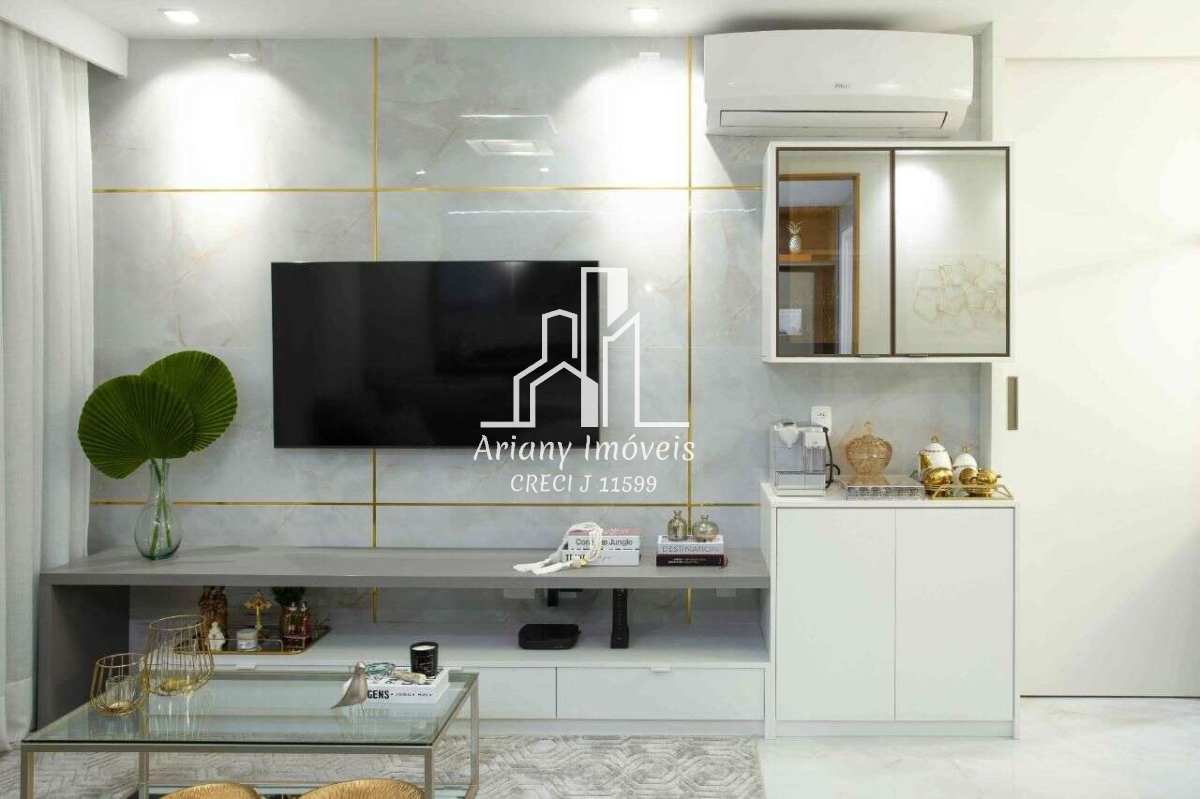 • Viure Ilha Pura | Apartamento 2 quartos 85 m² na Barra da Tijuca • - Ariany Imóveis e Consultoria Imobiliária