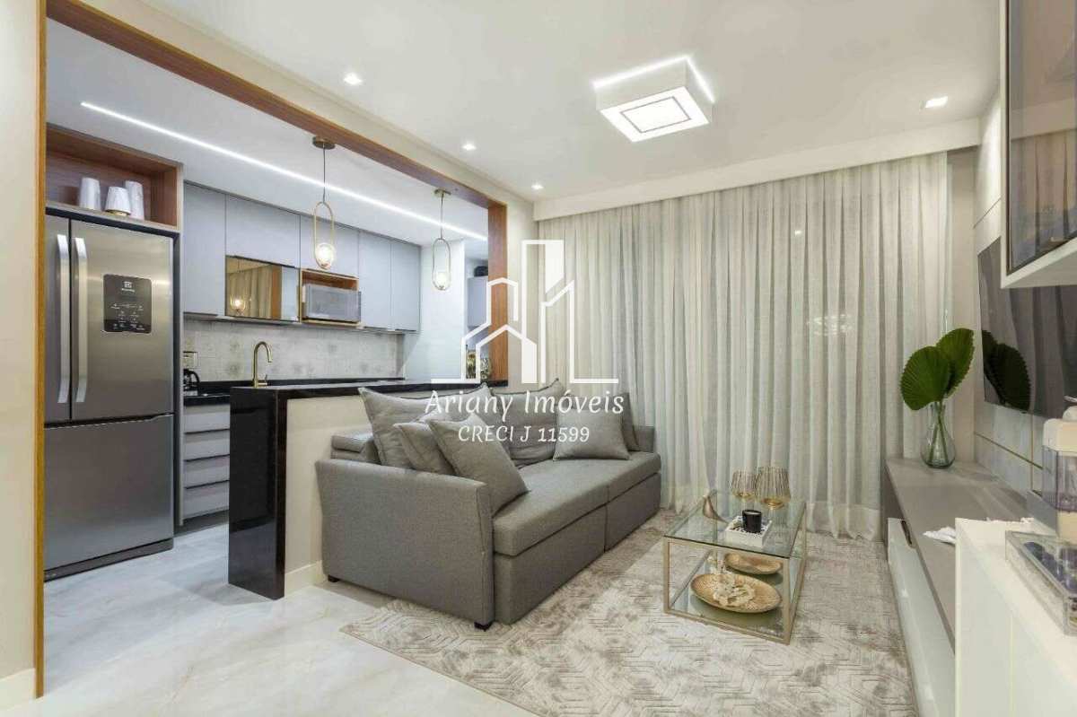 • Viure Ilha Pura | Apartamento 2 quartos 85 m² na Barra da Tijuca • - Ariany Imóveis e Consultoria Imobiliária