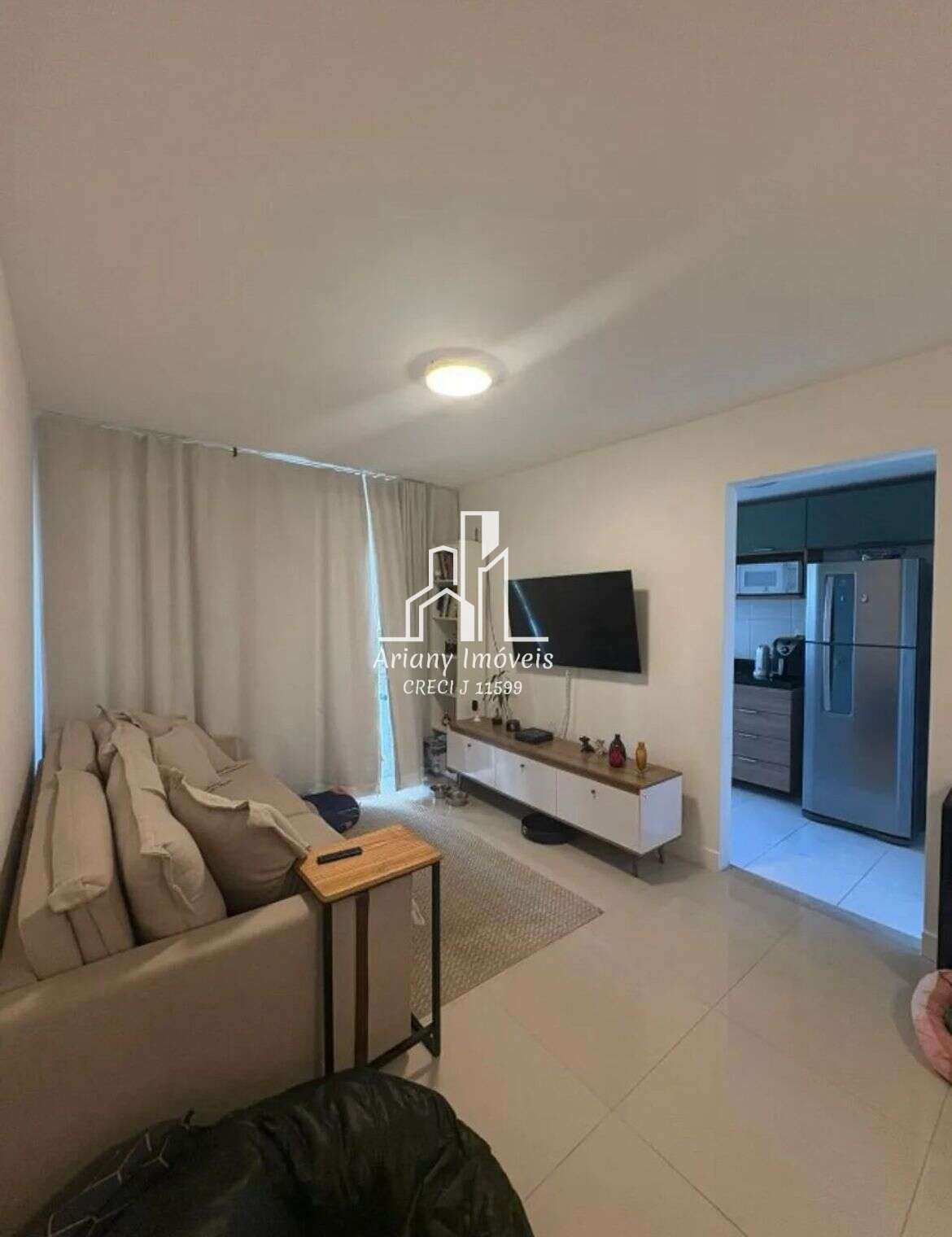 • Viure Ilha Pura | Apartamento 2 quartos 85 m² na Barra da Tijuca •