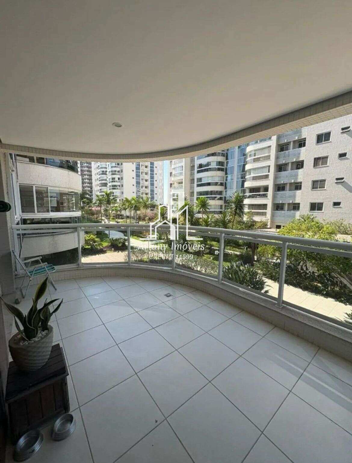 • Viure Ilha Pura | Apartamento 2 quartos 85 m² na Barra da Tijuca • - Ariany Imóveis e Consultoria Imobiliária
