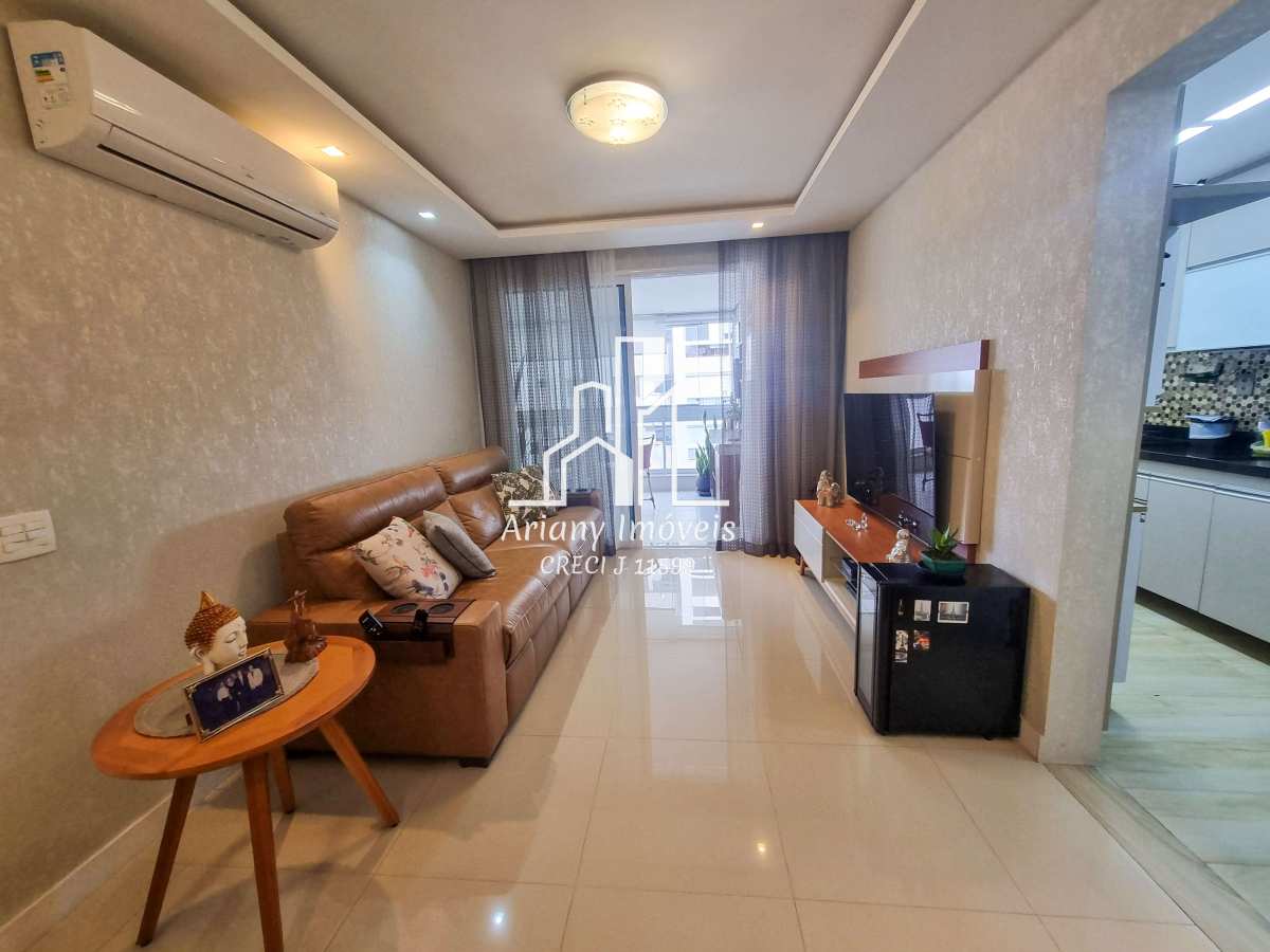 • Viure Ilha Pura | Apartamento 2 quartos 85 m² na Barra da Tijuca • - Ariany Imóveis e Consultoria Imobiliária