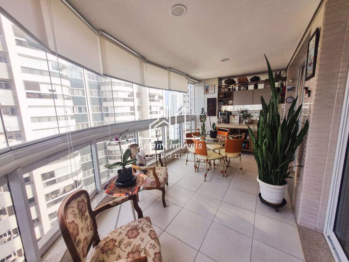 • Viure Ilha Pura | Apartamento 2 quartos 85 m² na Barra da Tijuca • - Ariany Imóveis e Consultoria Imobiliária