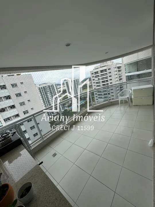 • Viure Ilha Pura | Apartamento 2 quartos 85 m² na Barra da Tijuca • - Ariany Imóveis e Consultoria Imobiliária