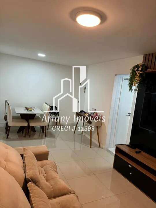 • Viure Ilha Pura | Apartamento 2 quartos 85 m² na Barra da Tijuca • - Ariany Imóveis e Consultoria Imobiliária