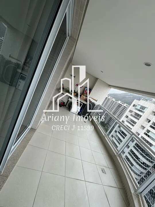 • Viure Ilha Pura | Apartamento 2 quartos 85 m² na Barra da Tijuca • - Ariany Imóveis e Consultoria Imobiliária