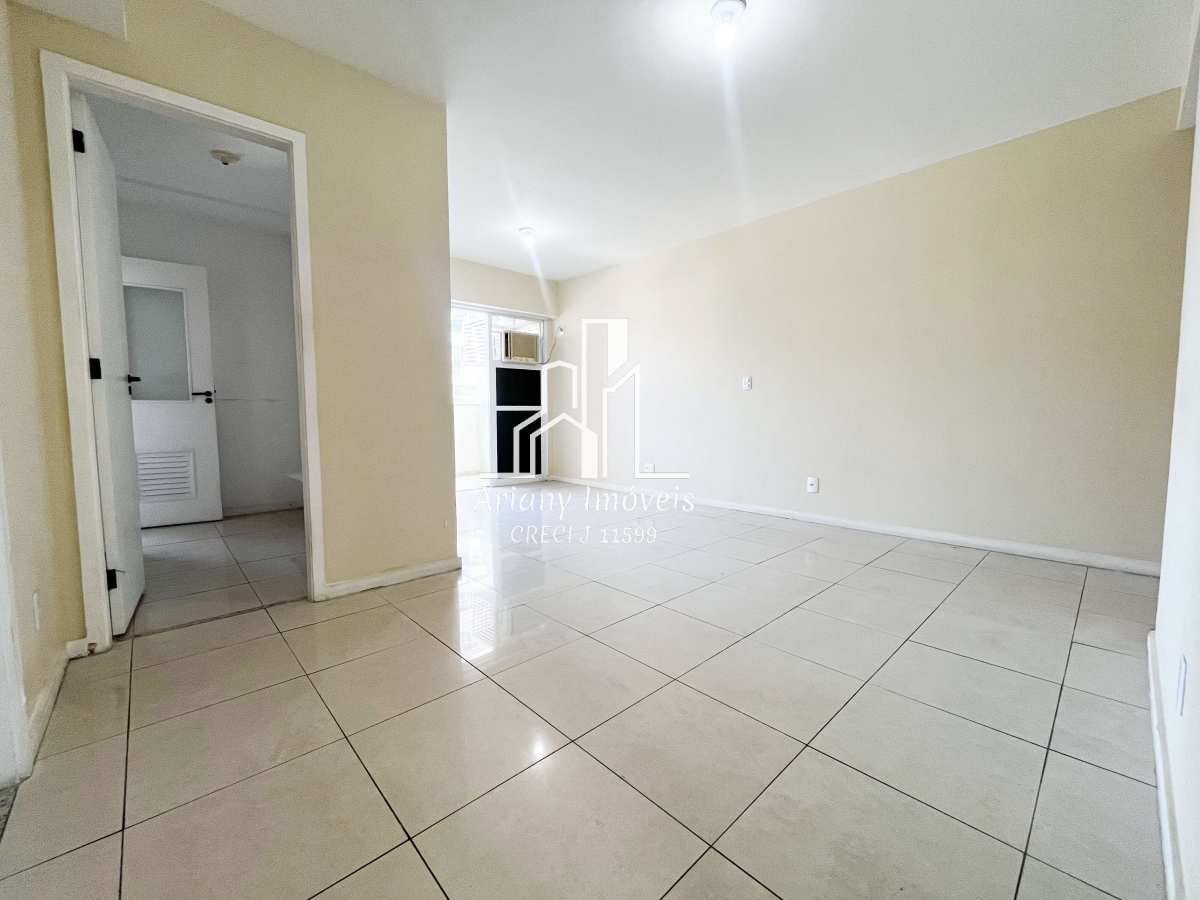 Top Duplex Barra Bonita | Apartamento 2 suítes 95 m² - Recreio  - Ariany Imóveis e Consultoria Imobiliária
