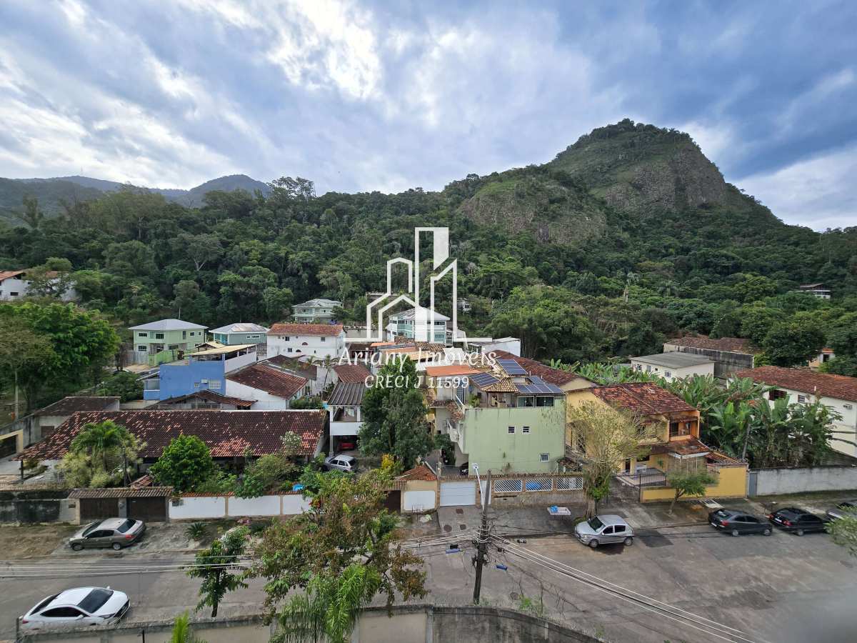 • Wind Residencial - Apartamento 3 quartos 74 m² | Camorim • @arianyimoveis - Ariany Imóveis e Consultoria Imobiliária
