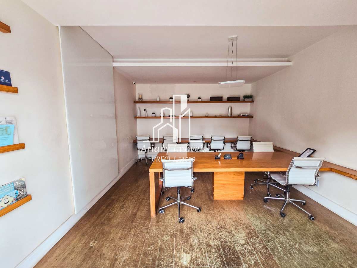 • Wind Residencial - Apartamento 3 quartos 74 m² | Camorim • - Ariany Imóveis e Consultoria Imobiliária